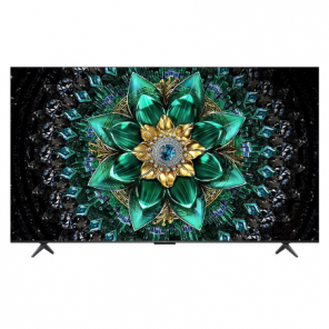 TCL 75'' / 75Q6C