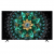TCL 75'' / 75Q6C