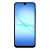 Samsung Galaxy A17 5G 128GB