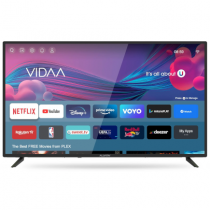 40'' / 40iPlay6000-F/1