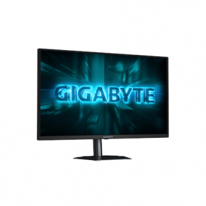 Gigabyte 27" / G27Q24