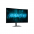 Gigabyte 27" / G27Q24