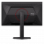 AOC 27'' / Q27G4SDR