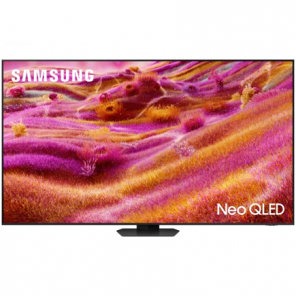 Samsung 43" / QE43QN90FATXXH