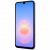 Samsung Galaxy A18 LTE 128GB
