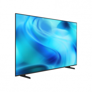 Samsung 65" / UE65U8092HUXXH