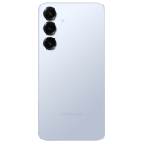 Samsung Galaxy S25+ 5G 512GB