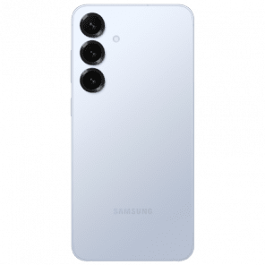 Samsung Galaxy S25+ 5G 512GB