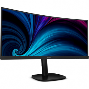 Philips 34" / 34B2U3600C/00