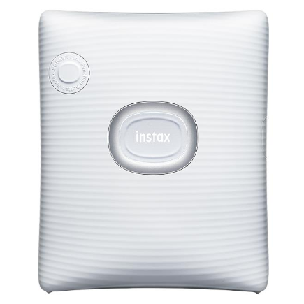 Fujifilm Instax Square Link