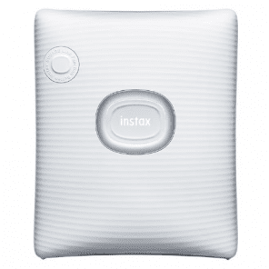 Fujifilm Instax Square Link