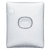 Fujifilm Instax Square Link