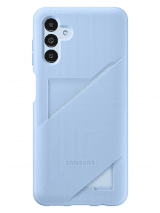 Samsung Чехол Card Slot для Galaxy A13 5G