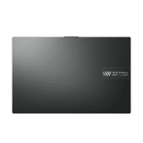 Asus Vivobook Go 15 E1504FA-BQ184W / 8GB / 512 GB