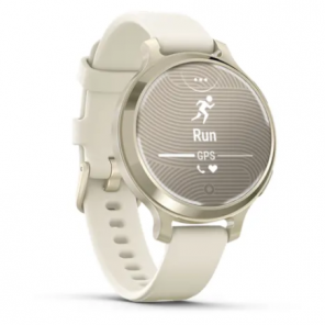Garmin Lily 2 Active
