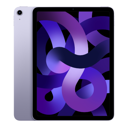 Apple iPad Air 10.9" Wi-Fi 256GB 5th Gen
