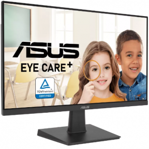 Asus 23.8" / VA24EHF