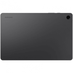 Samsung Galaxy Tab A9+ WiFi 6GB 128GB