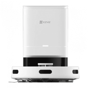 Ezviz RE4 Plus