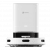 Ezviz RE4 Plus