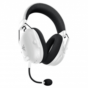 Razer BlackShark V2 Pro+ Headset Wired