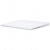 Apple Magic Trackpad - White Multi-Touch Surface