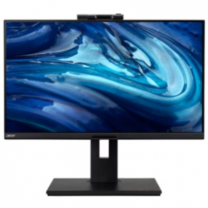 Acer 27" / Vero B8 B278U Ebemiqprcuzx
