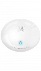 Fibaro Smart home flood sensor/FGFS-101 ZW5