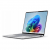 Microsoft Surface Laptop 7 13i U5-236V 16GB 256GB