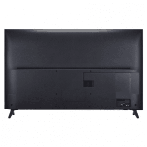 LG 50'' / 50QNED70A6A