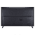 LG 50'' / 50QNED70A6A