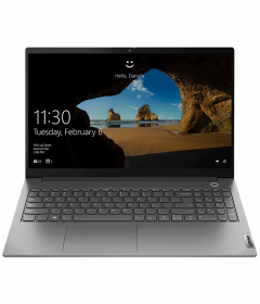 Lenovo ThinkBook 15 G2 ITL Intel Core i5-1135G7 256 GB