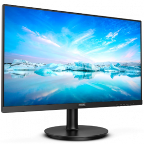 Philips 21.5" / 222V8LA/00