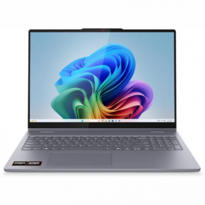 Lenovo IdeaPad 5 2in1 16AKP10 R AI 7 350 16i 16GB 512GB