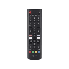 LG 55'' / 55NU800B3LA