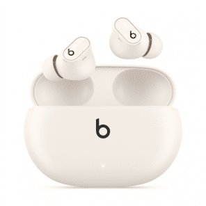 Apple Beats Studio Buds