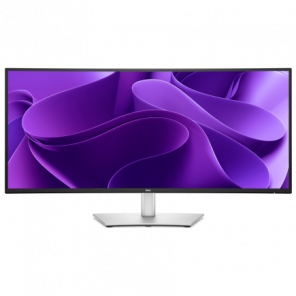 Dell 34.1" / P3425WE