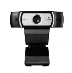 Logitech Webcam C930E OEM