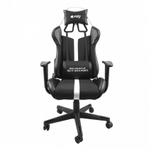 Fury gaming chair Avenger XL