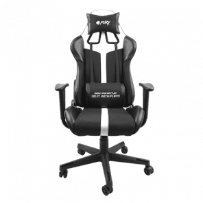 NATEC Fury gaming chair Avenger XL