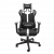 NATEC Fury gaming chair Avenger XL