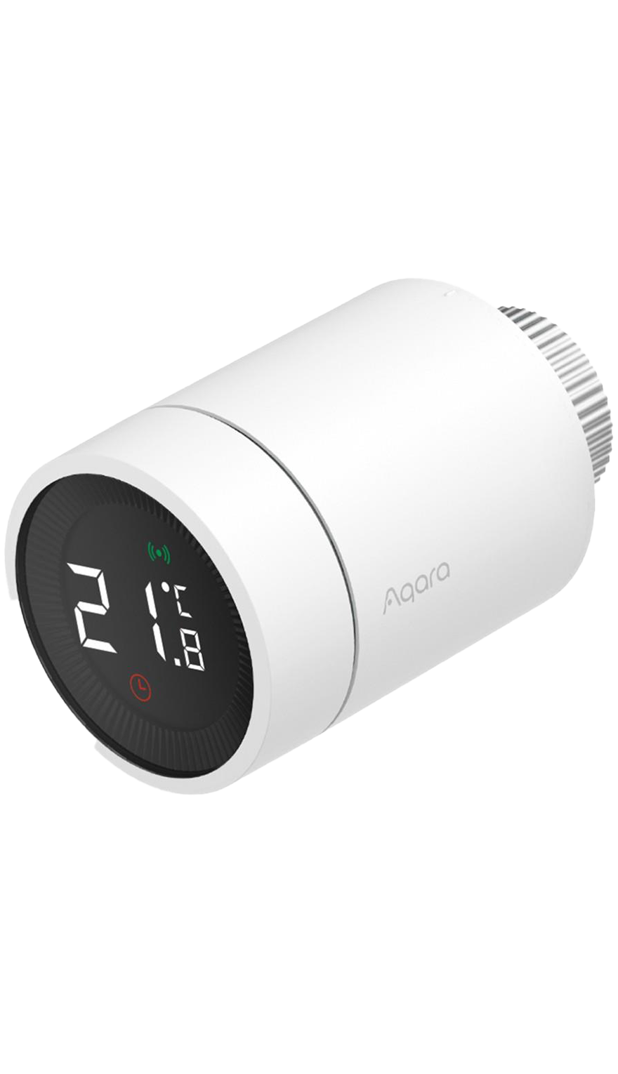 Aqara Smart Home Radiator Thermostat SRTS-A01