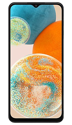 Samsung Galaxy A23 64GB 5G