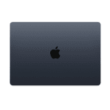 Apple MacBook Air 15" Apple M3 8C CPU, 10C GPU/8GB/256GB