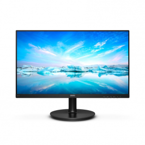 Philips 21.5'' / 221V8/00