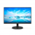 Philips 21.5'' / 221V8/00