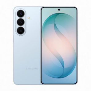 Samsung Galaxy S26 5G 256GB