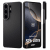 Armor Hardy Aramid MagCase Samsung Galaxy S26 Ultra