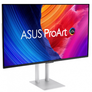 Asus 31.5" / ProArt OLED PA32UCDM