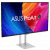 Asus 31.5" / ProArt OLED PA32UCDM